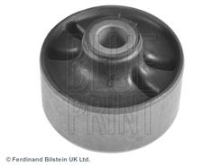 BLUE PRINT ADG080244