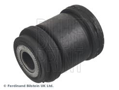 BLUE PRINT ADG080249