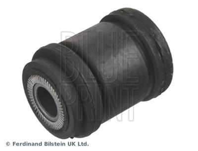 BLUE PRINT ADG080249 EAN: 5050063113273.