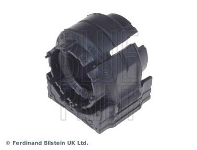 BLUE PRINT ADG080270 EAN: 5050063194579.