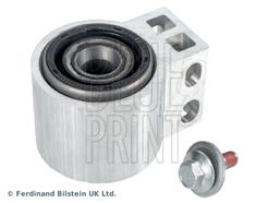 BLUE PRINT ADG080274