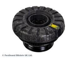 BLUE PRINT ADG080275