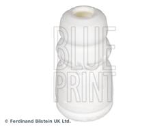 BLUE PRINT ADG080284