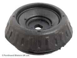 BLUE PRINT ADG080286