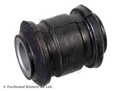 BLUE PRINT ADG080295