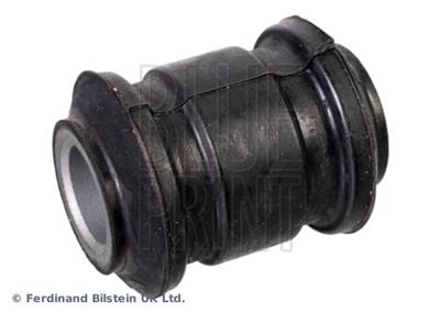 BLUE PRINT ADG080295 EAN: 5057746116453.