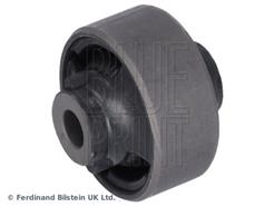 BLUE PRINT ADG080301