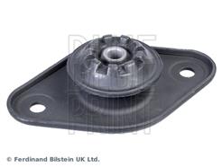 BLUE PRINT ADG080304