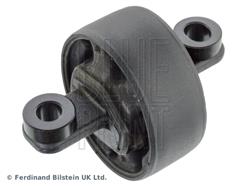 BLUE PRINT ADG080309