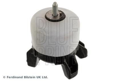 BLUE PRINT ADG080313 EAN: 5057746126698.