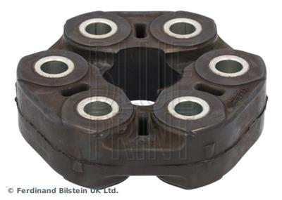 BLUE PRINT ADG080315 EAN: 5057746140502.