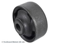 BLUE PRINT ADG080320