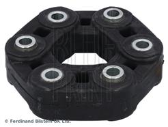 BLUE PRINT ADG080323