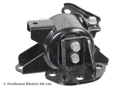 BLUE PRINT ADG080324 EAN: 5057746146955.