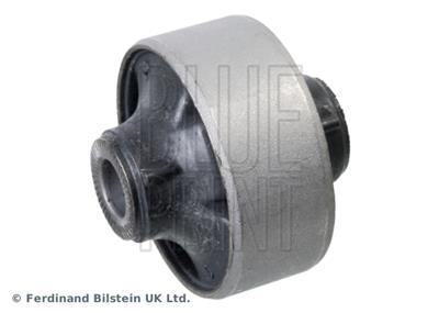 BLUE PRINT ADG080337 EAN: 5057746159528.