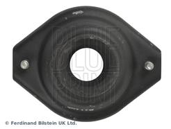 BLUE PRINT ADG080503