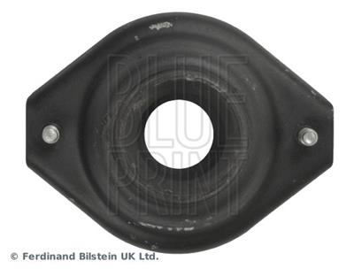 BLUE PRINT ADG080503 EAN: 5050063205671.