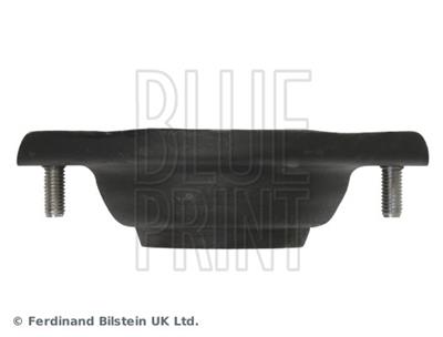 BLUE PRINT ADG080503 EAN: 5050063205671.