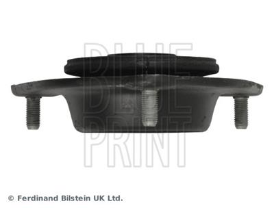 BLUE PRINT ADG080505 EAN: 5050063205695.