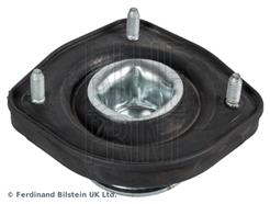 BLUE PRINT ADG080507