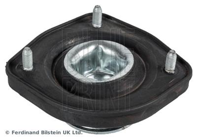 BLUE PRINT ADG080507 EAN: 5050063205718.