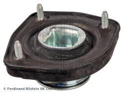 BLUE PRINT ADG080509