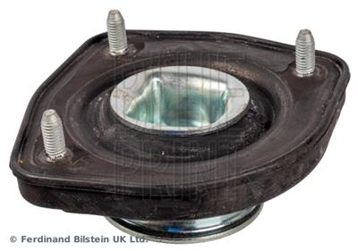 BLUE PRINT ADG080509 EAN: 5050063205732.