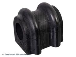 BLUE PRINT ADG080513