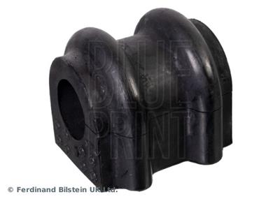 BLUE PRINT ADG080513 EAN: 5050063060300.