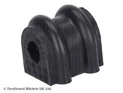 BLUE PRINT ADG080518