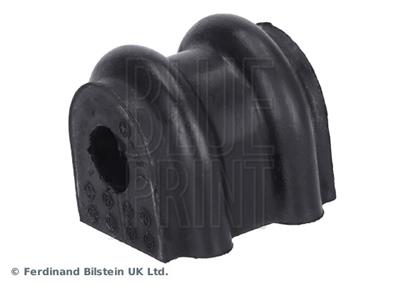 BLUE PRINT ADG080518 EAN: 5050063060355.