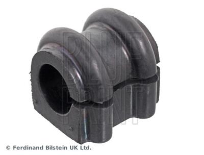 BLUE PRINT ADG08059 EAN: 5050063080599.