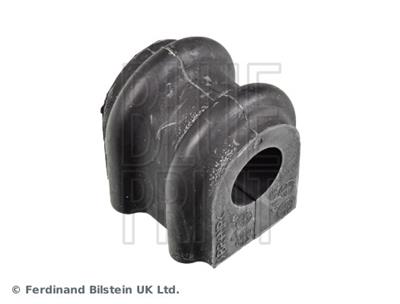 BLUE PRINT ADG08068 EAN: 5050063080681.