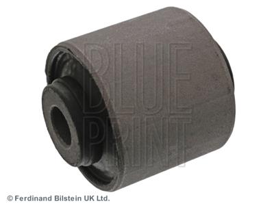 BLUE PRINT ADG08080 EAN: 5050063080803.