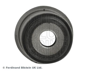 BLUE PRINT ADG08083 EAN: 5050063080834.