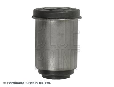 BLUE PRINT ADG08083 EAN: 5050063080834.