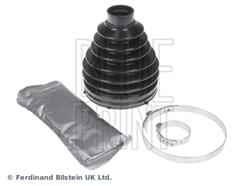 BLUE PRINT ADG081109