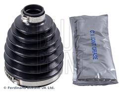 BLUE PRINT ADG081115