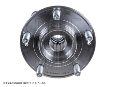 BLUE PRINT ADG083114 EAN: 5050063152234.