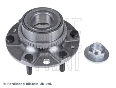 BLUE PRINT ADG083115 EAN: 5050063152876.