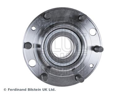 BLUE PRINT ADG083115 EAN: 5050063152876.