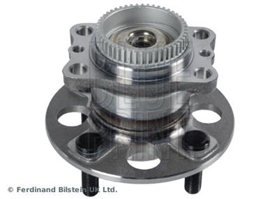 BLUE PRINT ADG083119 EAN: 5050063232172.