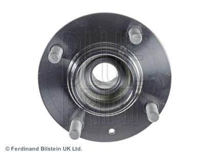 BLUE PRINT ADG08325 EAN: 5050063083255.