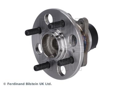 BLUE PRINT ADG08332 EAN: 5050063083323.