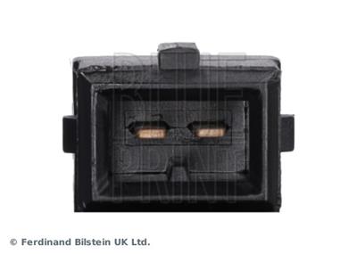 BLUE PRINT ADG08332 EAN: 5050063083323.