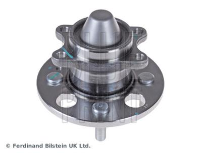 BLUE PRINT ADG08352 EAN: 5050063083521.