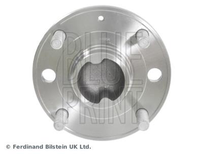 BLUE PRINT ADG08355 EAN: 5050063017380.