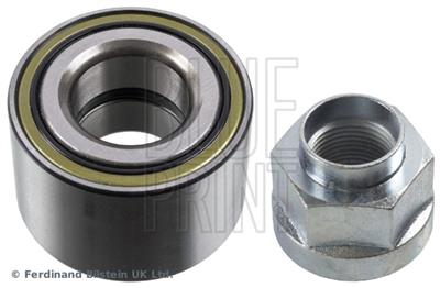 BLUE PRINT ADG08369 EAN: 5050063129601.