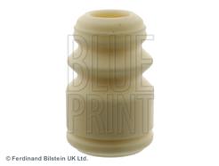 BLUE PRINT ADG084504