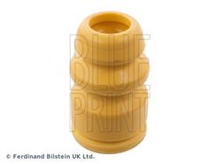 BLUE PRINT ADG084509